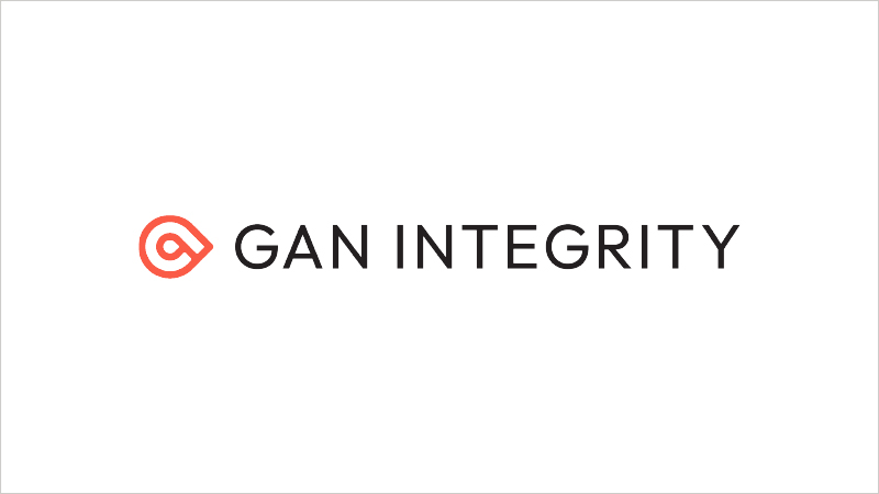 GAN Integrity
